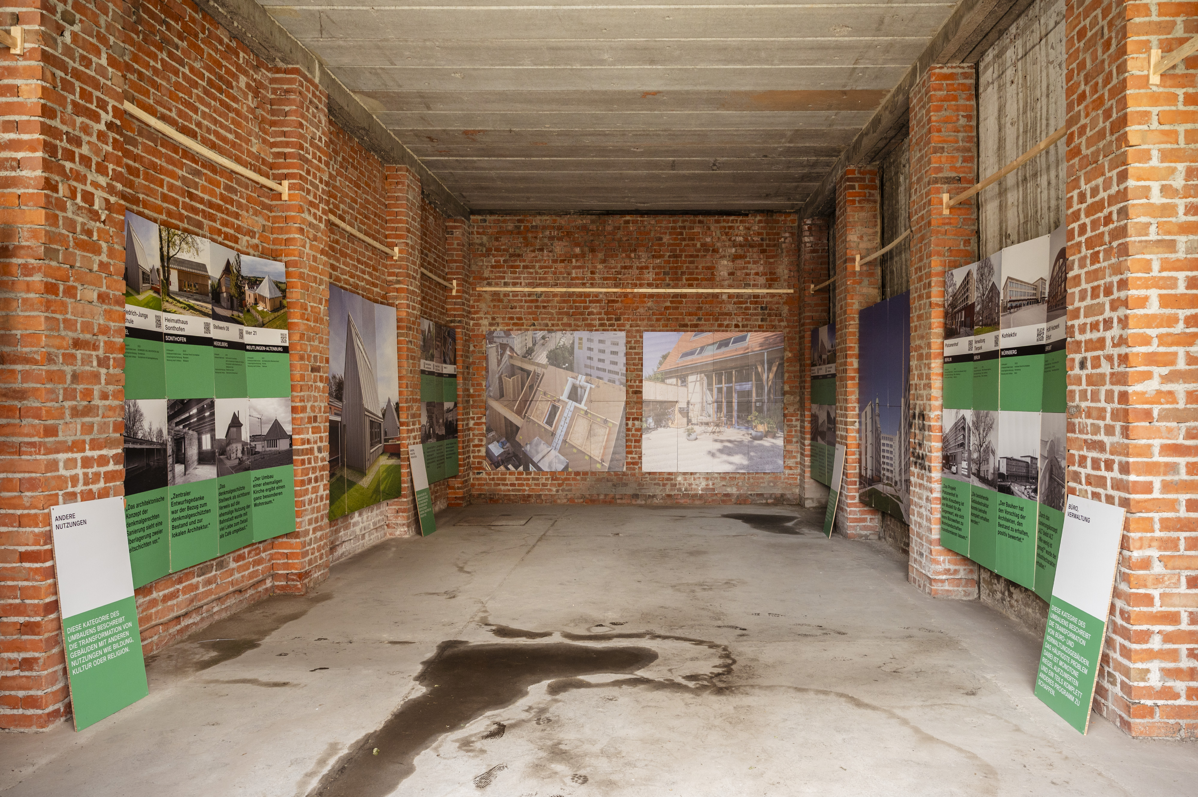 Bildbeschreibungstext